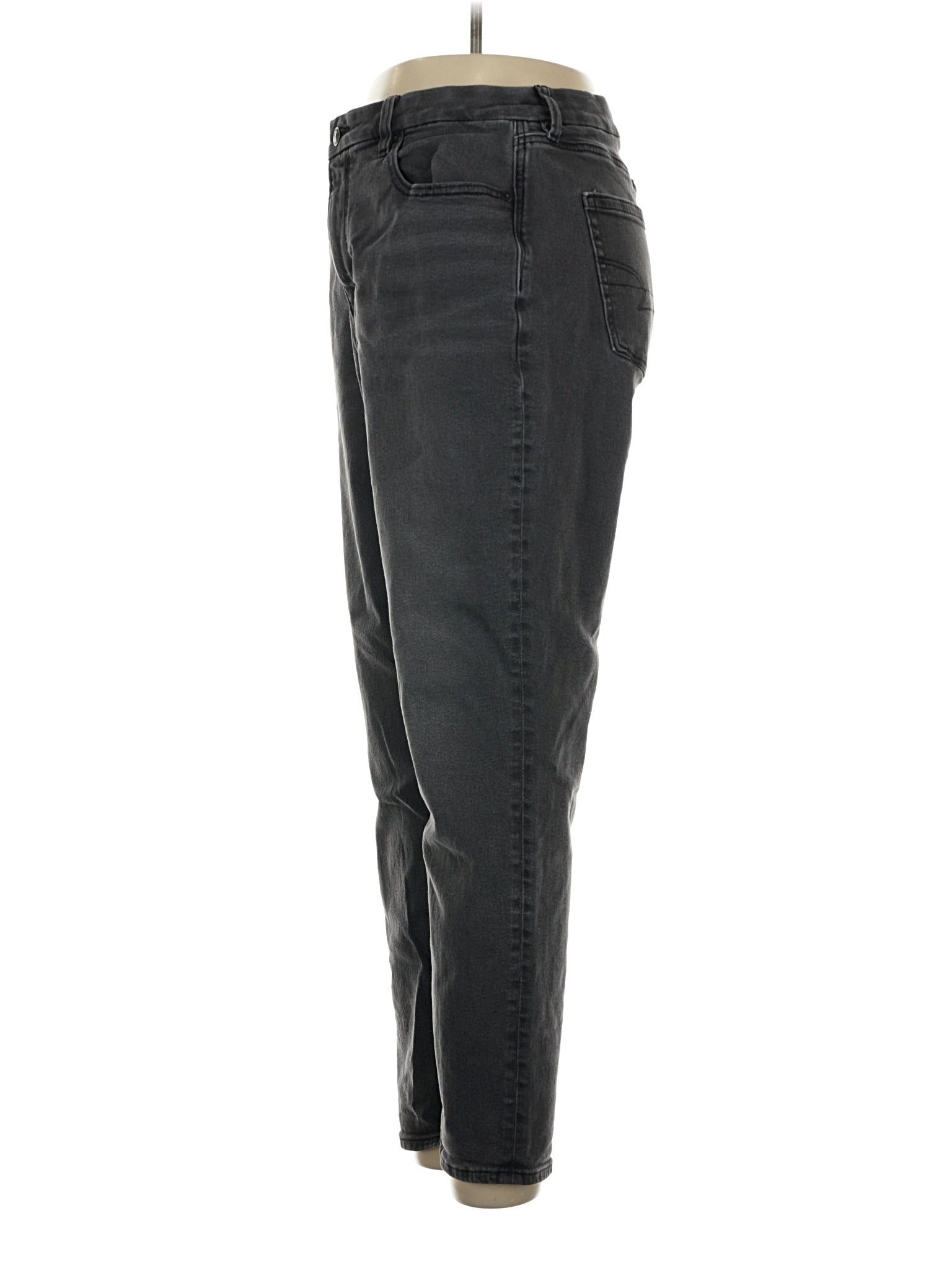 4 size - 14r