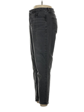 4 size - 14r