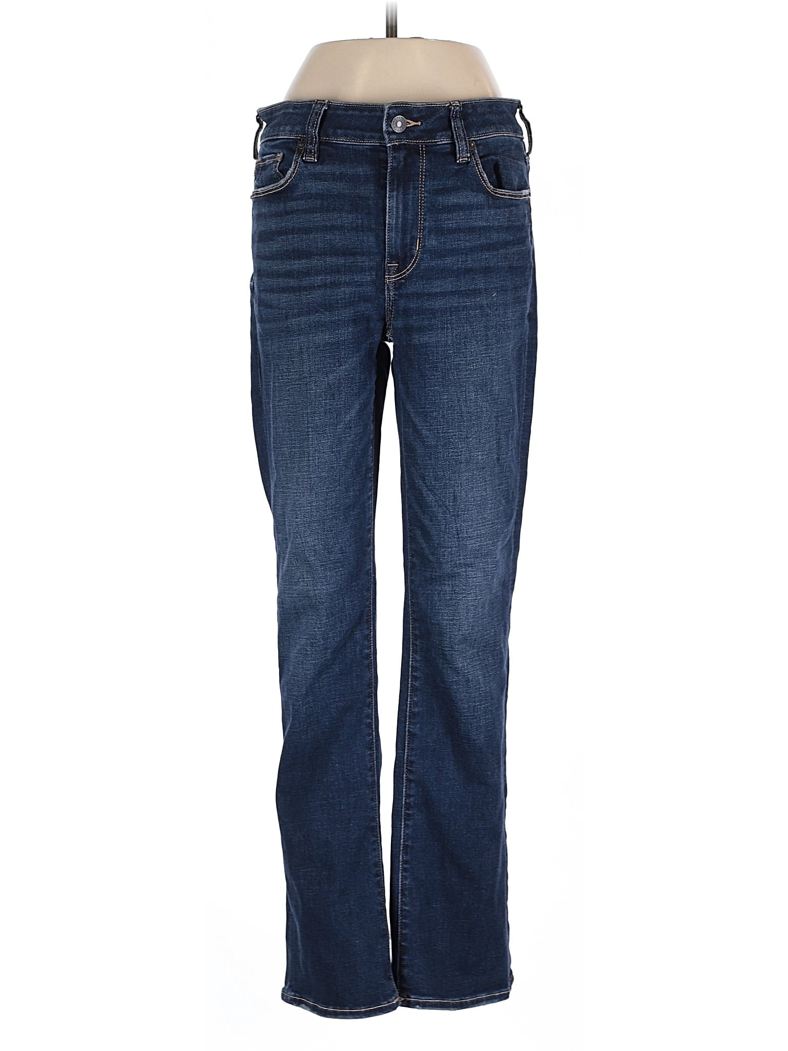 1 size - 0