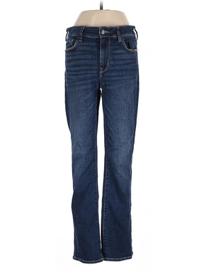 1 size - 0