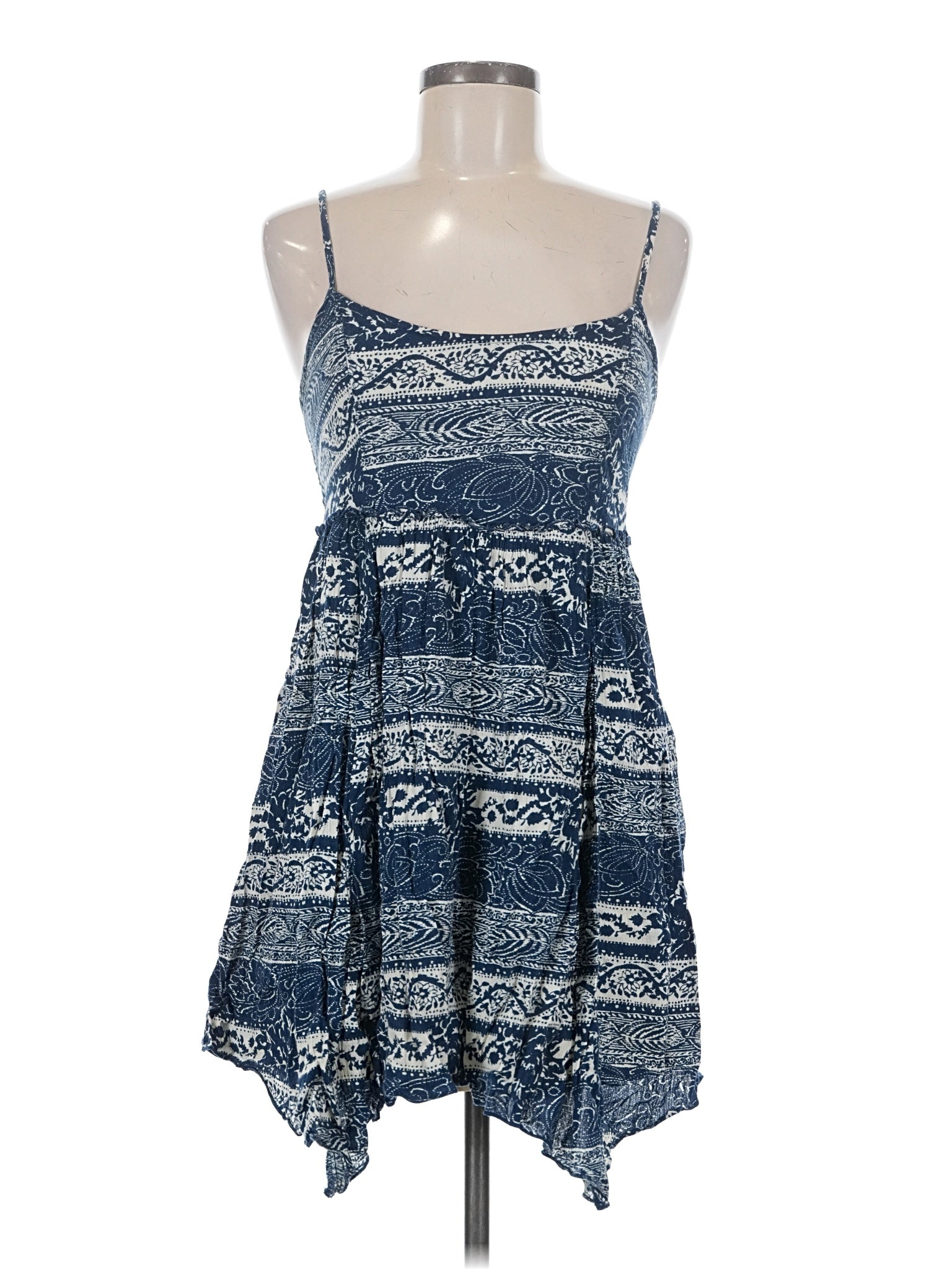 1 size - M
