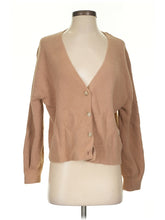 1 size - XXS