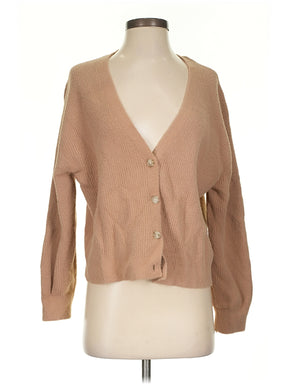 1 size - XXS