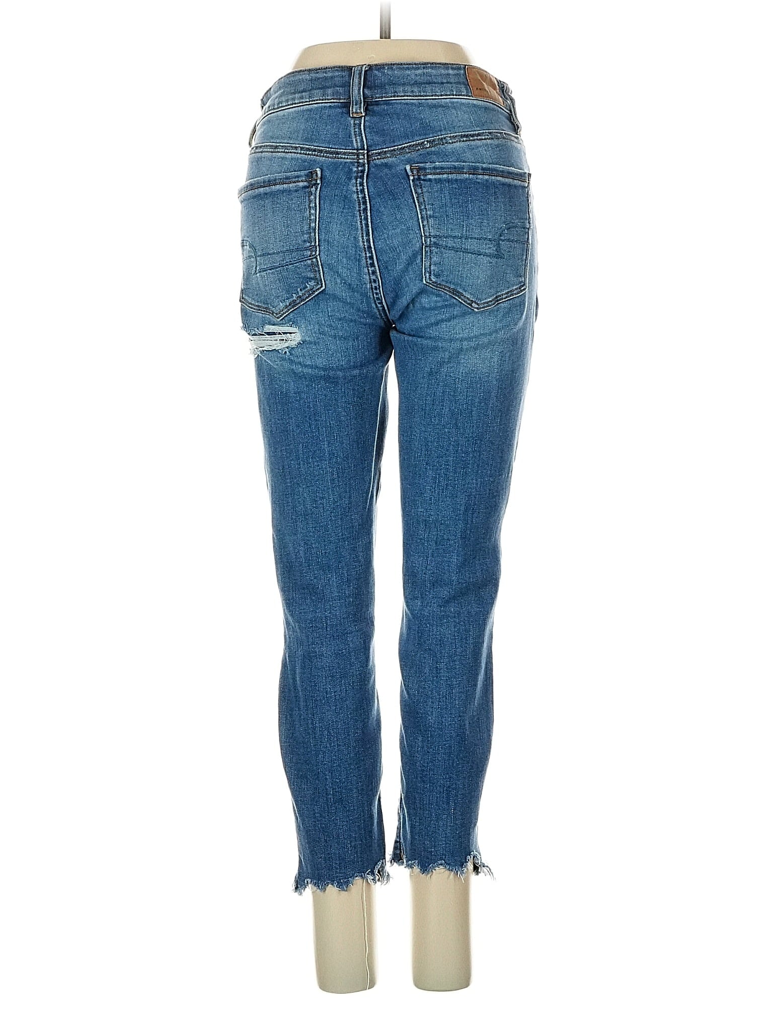 2 size - 4S