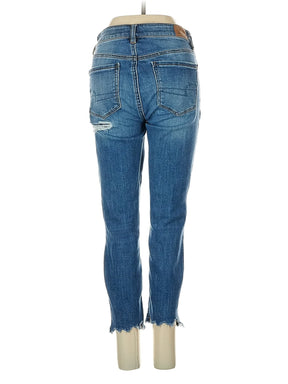 2 size - 4S