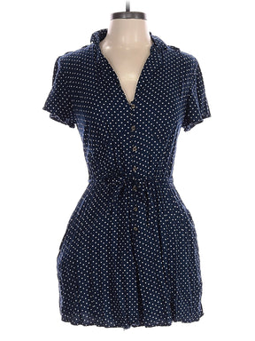 1 size - L