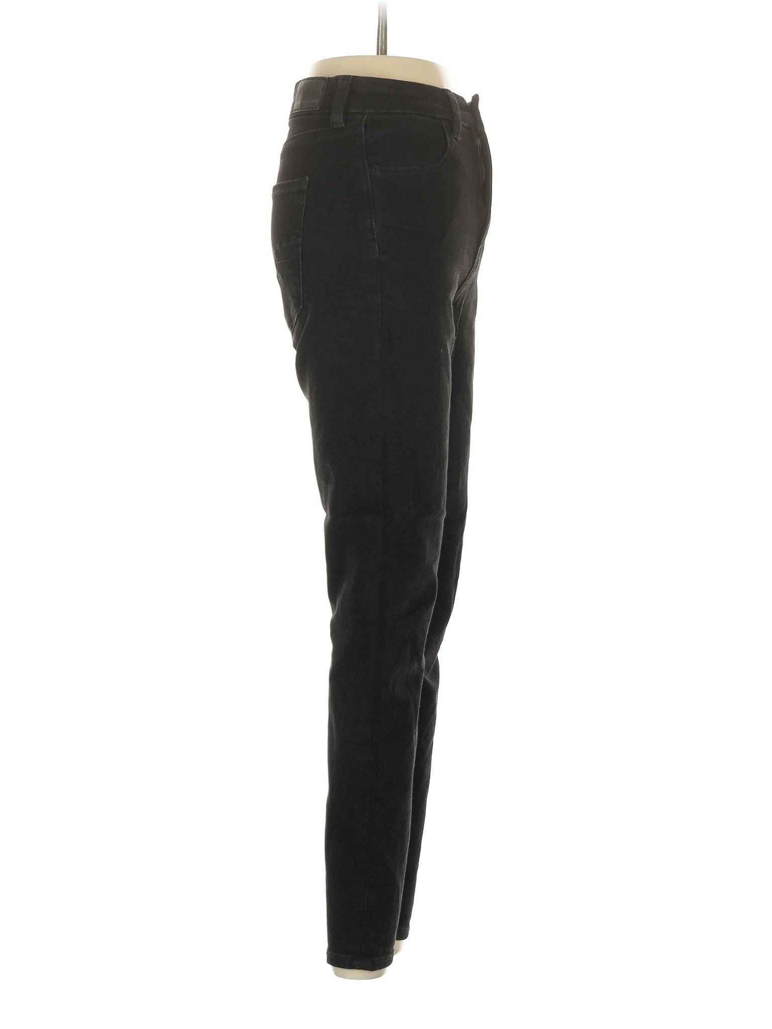 3 size - 2