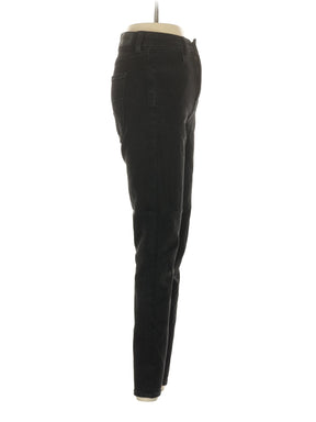 3 size - 2