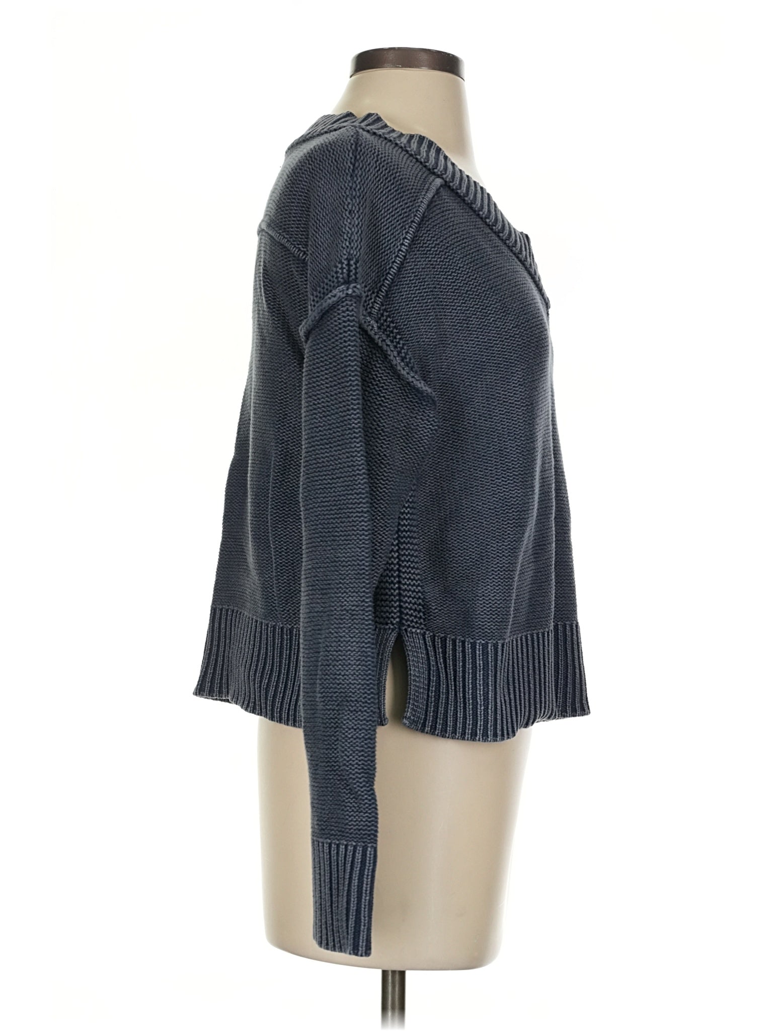 3 size - XS