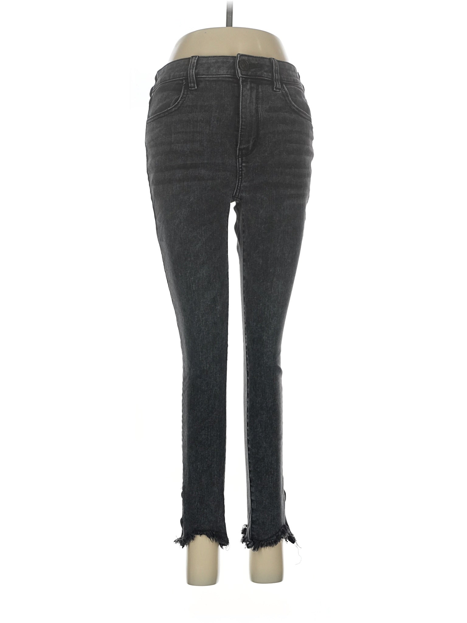 1 size - 8 short