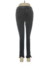 1 size - 8 short