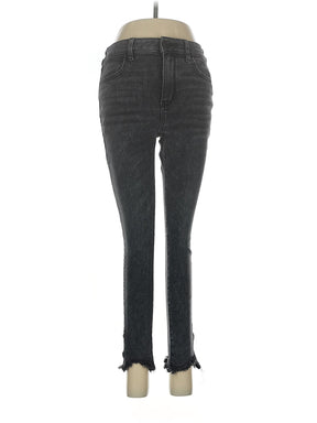 1 size - 8 short