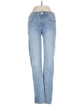 1 size - 2R