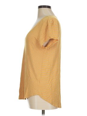 4 size - M