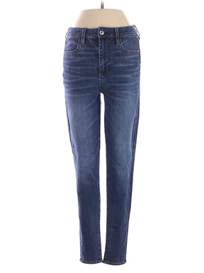 1 size - 4