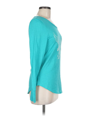 3 size - M