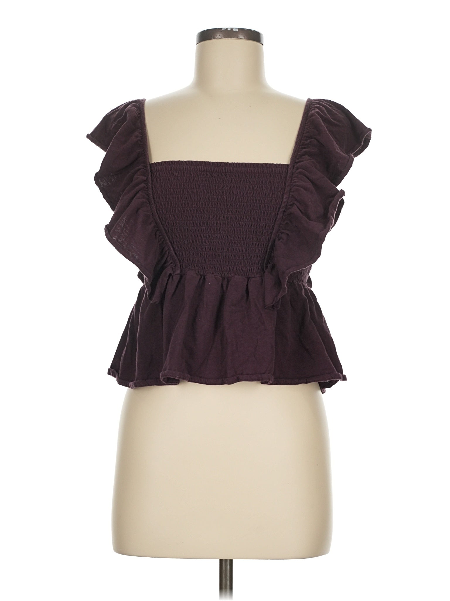 1 size - M