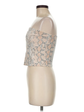 4 size - M