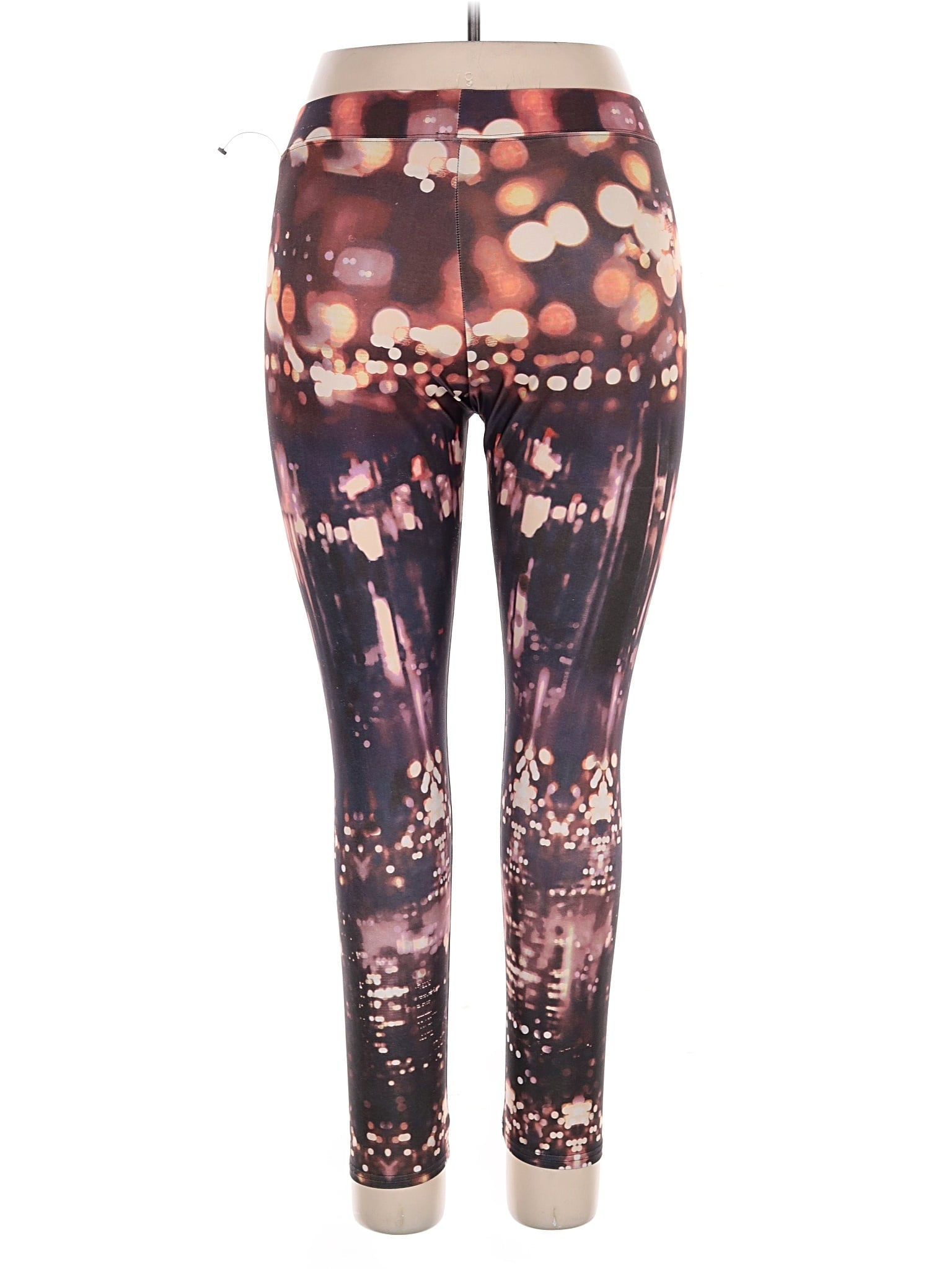 2 size - XL