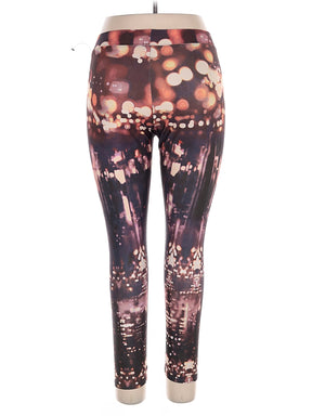 2 size - XL