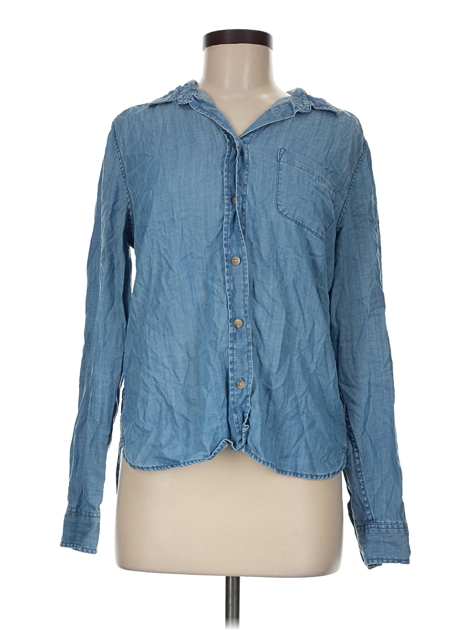 1 size - M