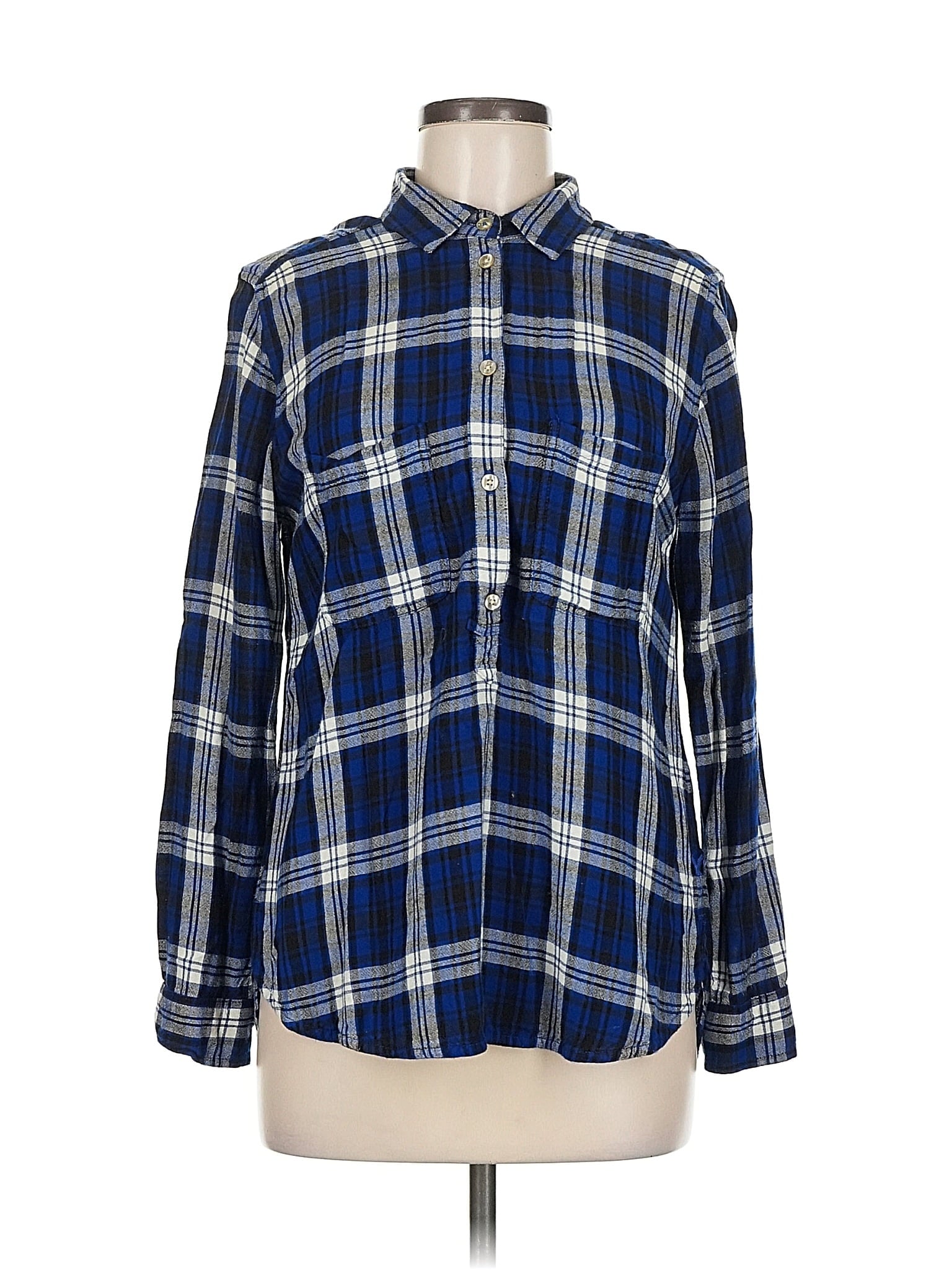 1 size - M