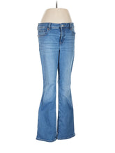 1 size - 0