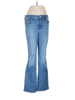 1 size - 0