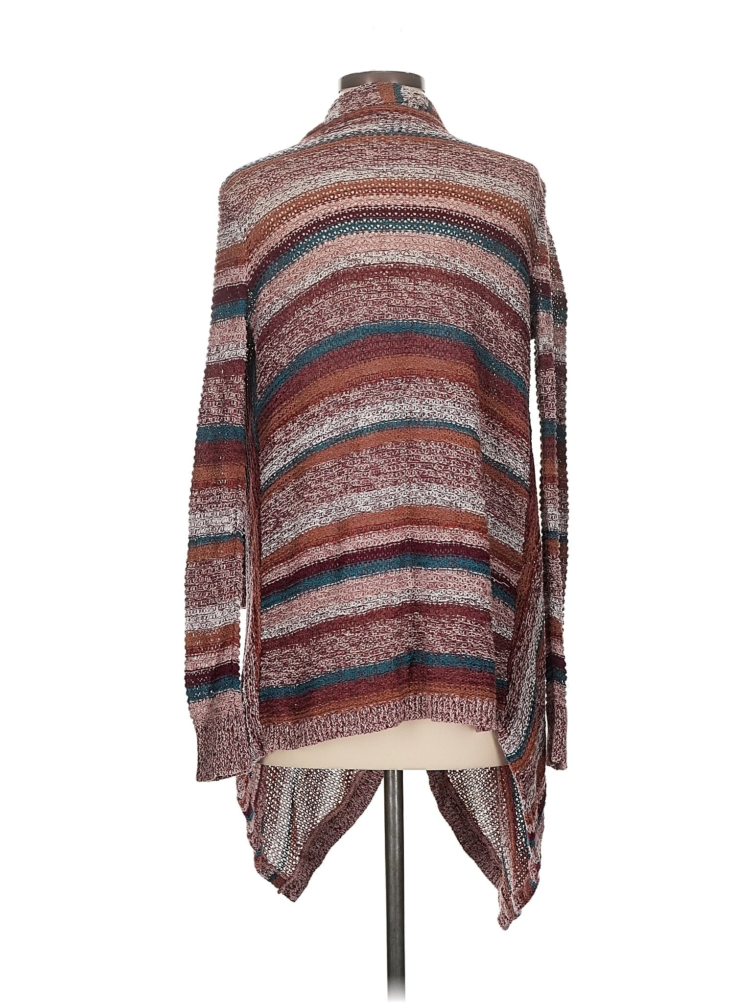 2 size - S