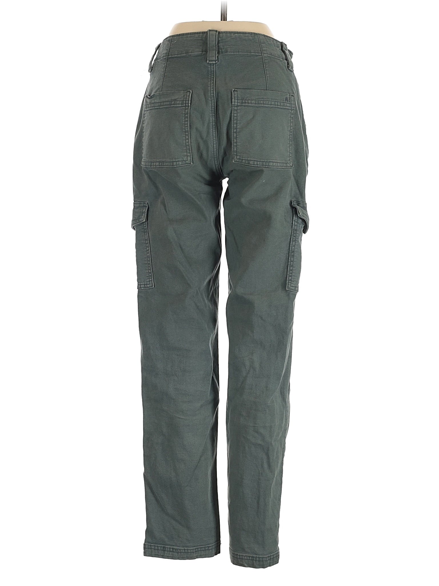 2 size - 00
