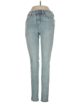 1 size - 00