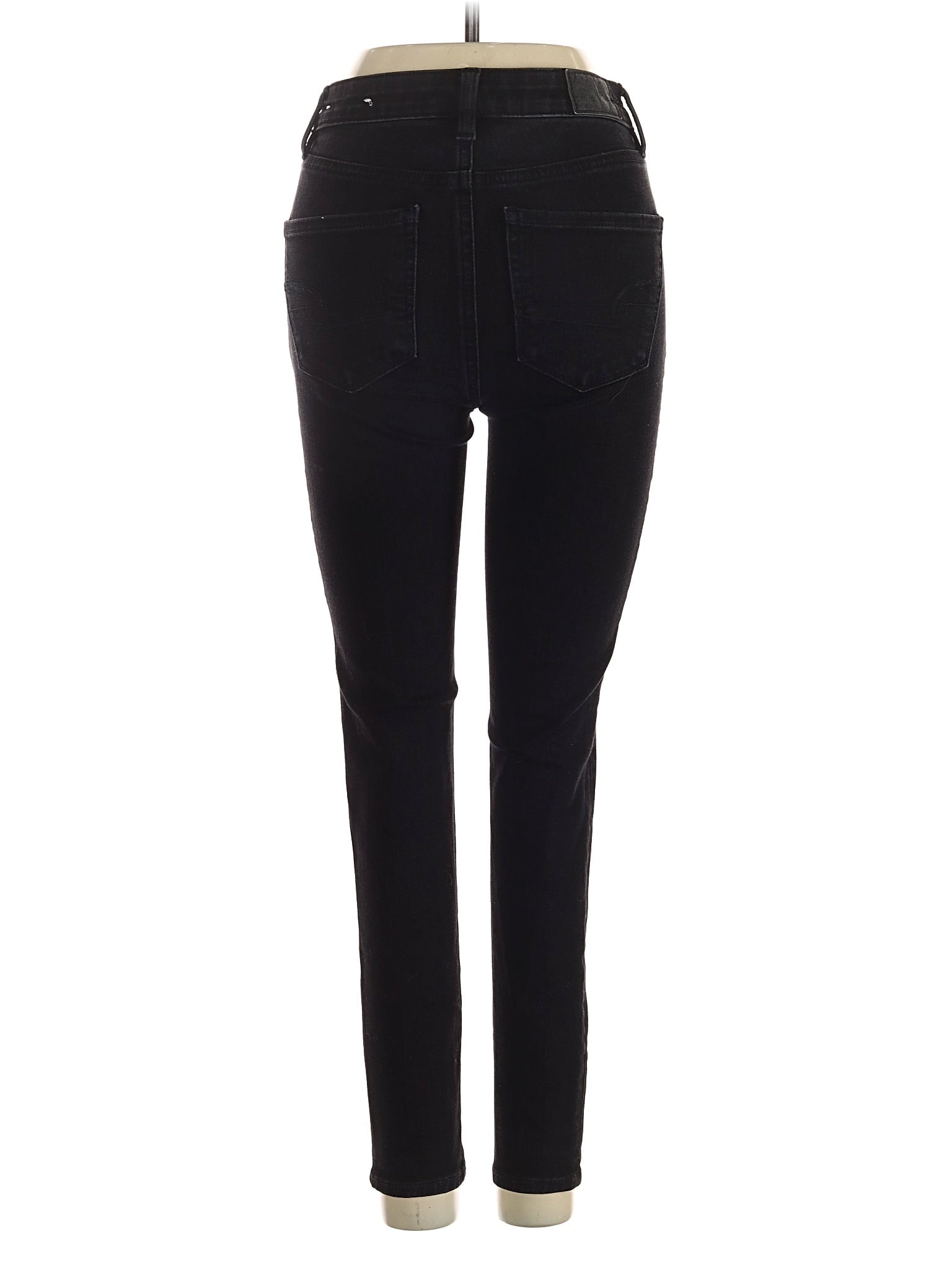2 size - 0