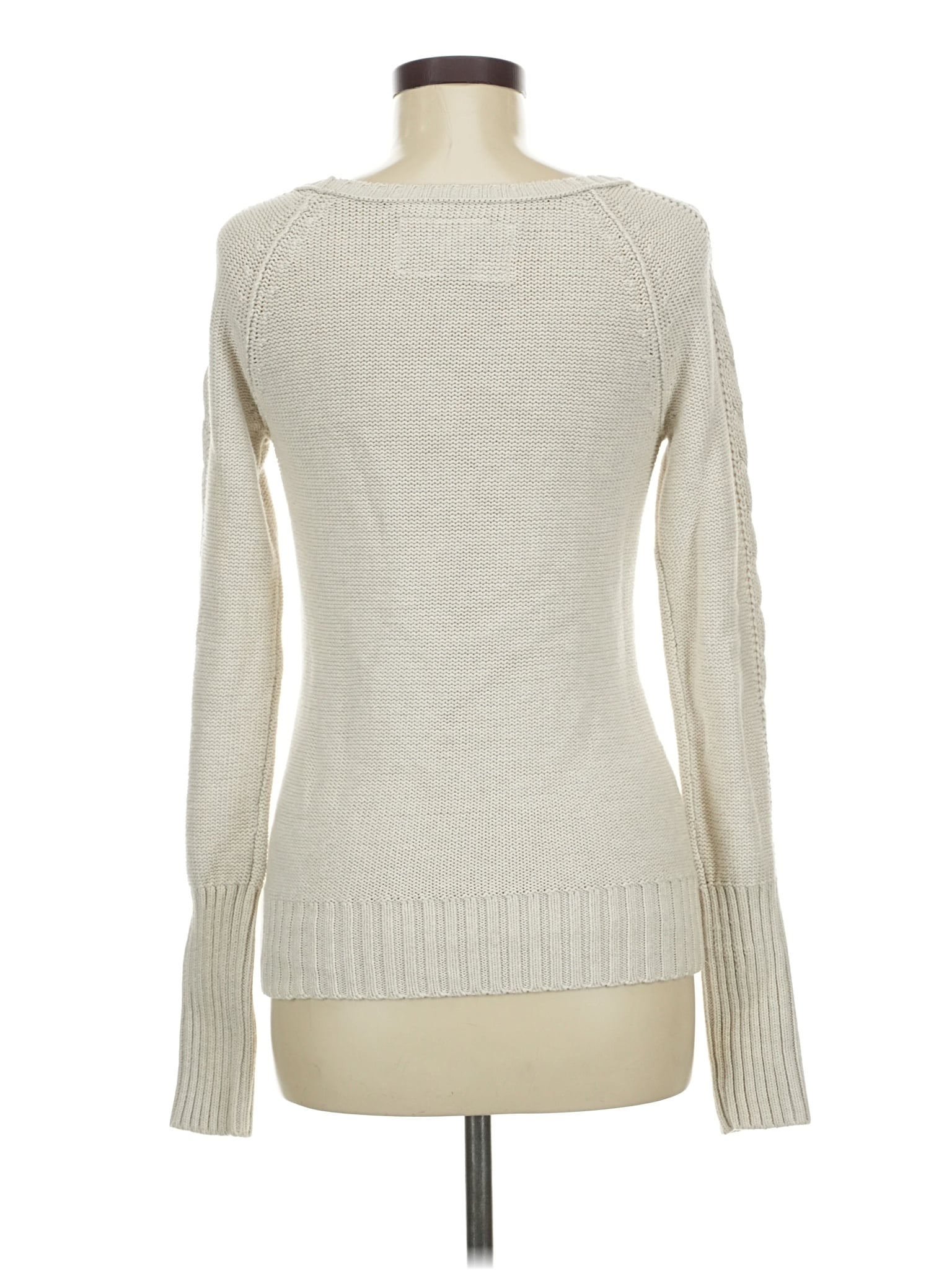 2 size - L