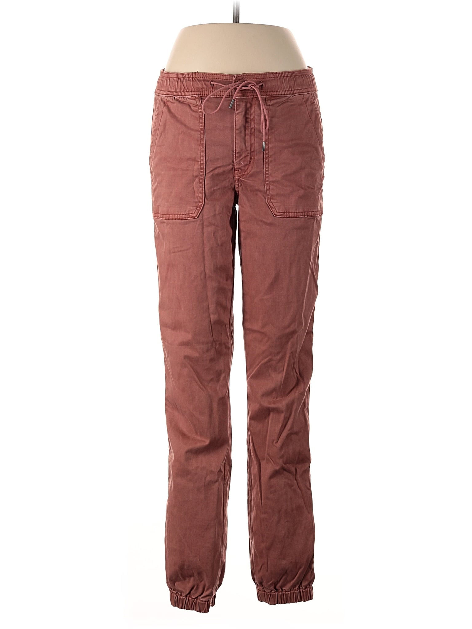 1 size - 6 LONG