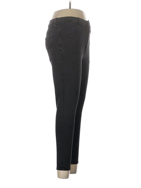 3 size - 12