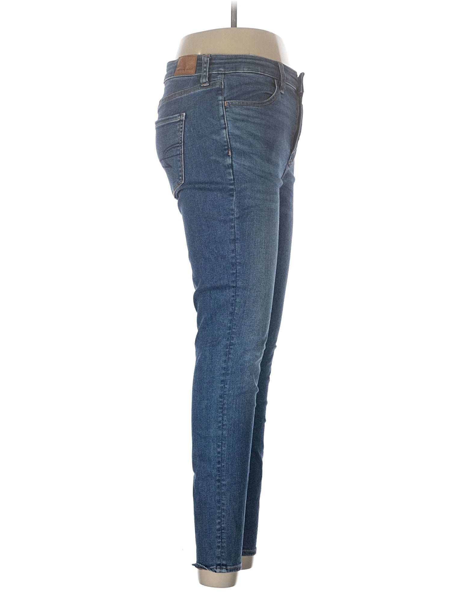 3 size - 10