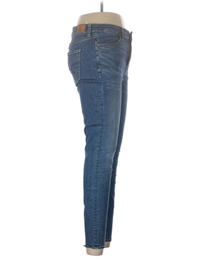 3 size - 10