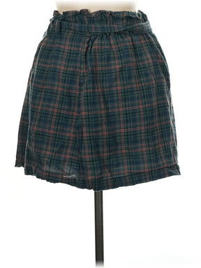 2 size - M