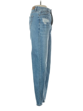 3 size - 0