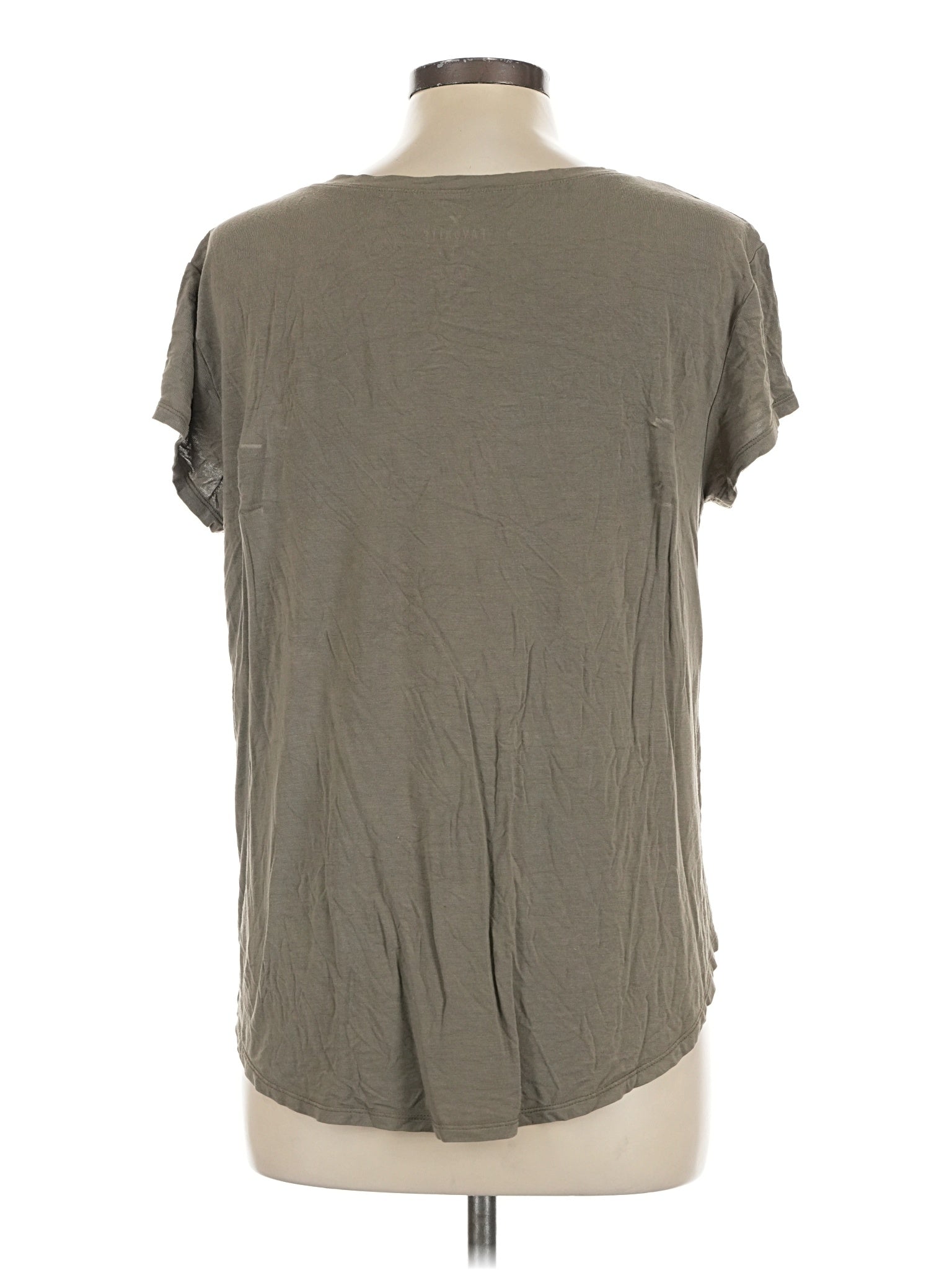 2 size - L