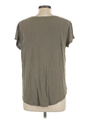 2 size - L