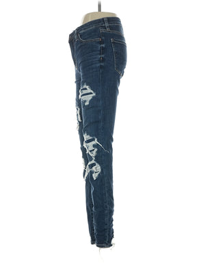 4 size - 0R