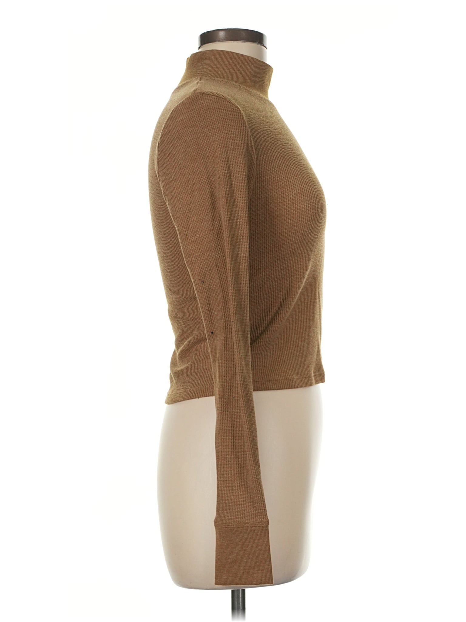 3 size - M