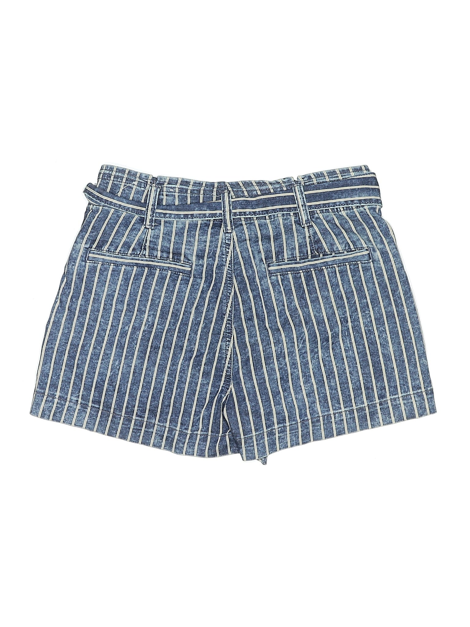 2 size - 8