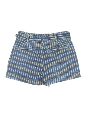 2 size - 8