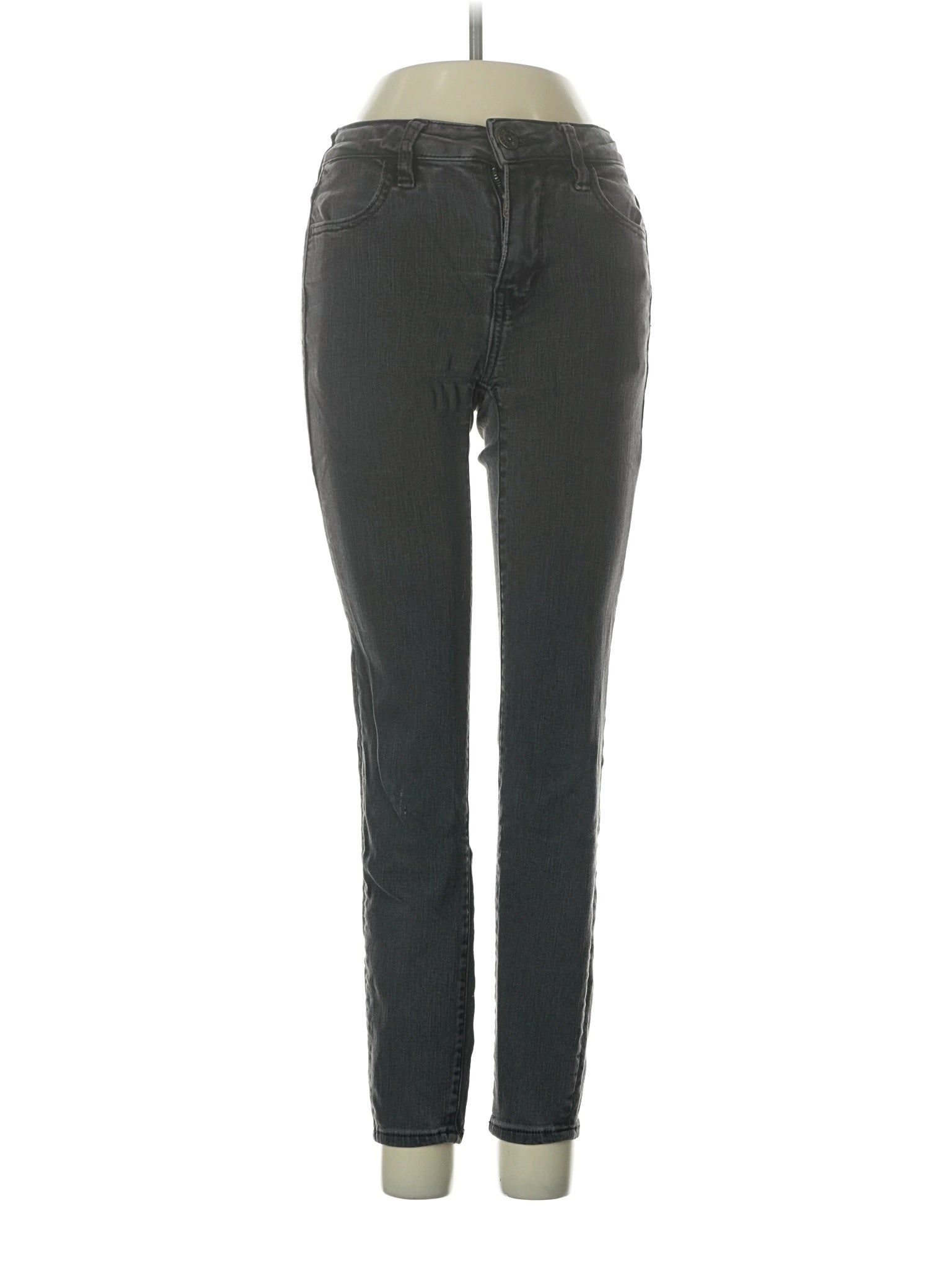 1 size - 0