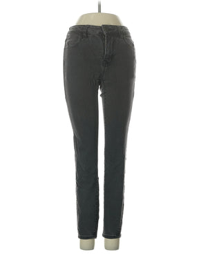 1 size - 0