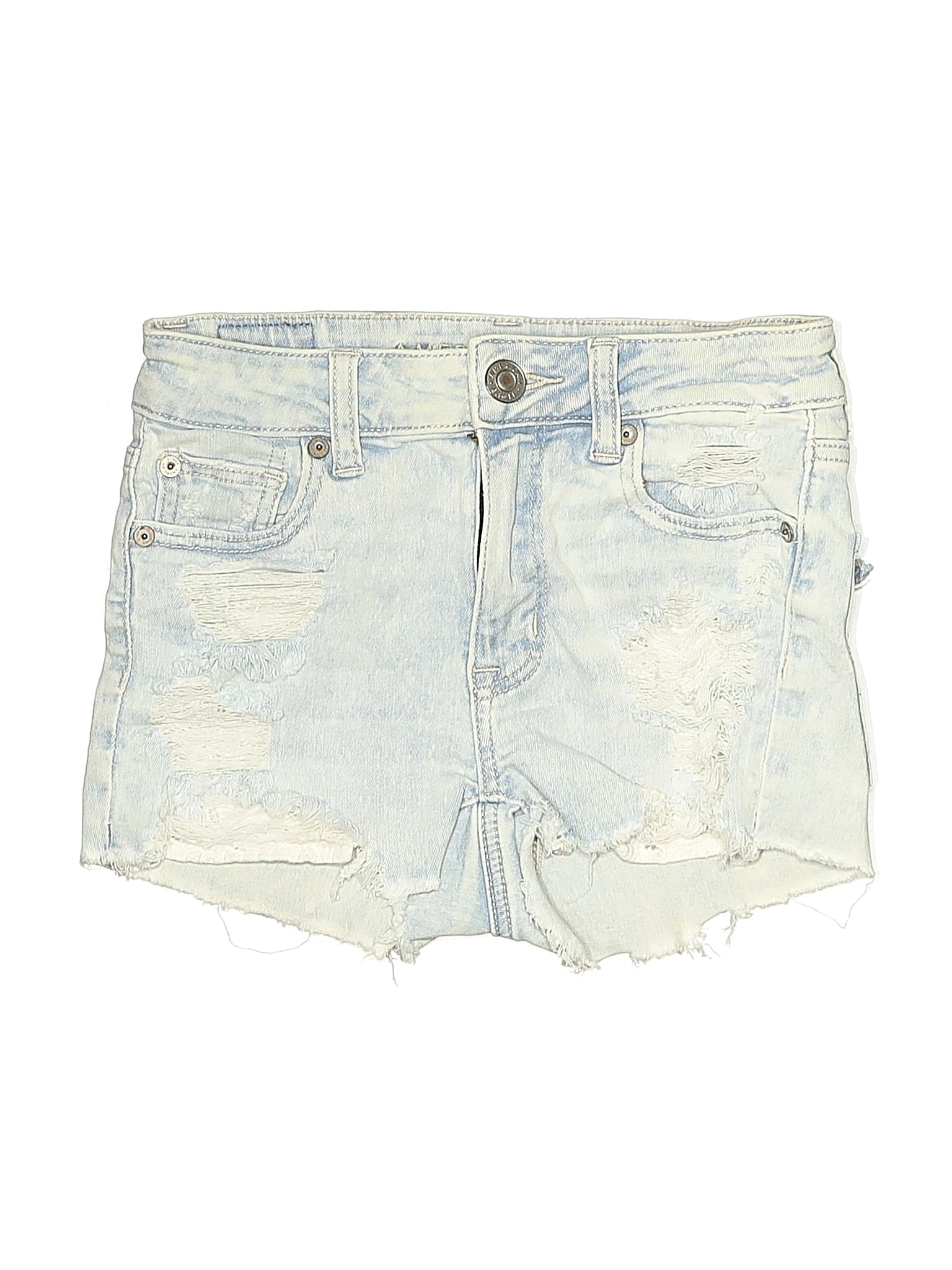 1 size - 00