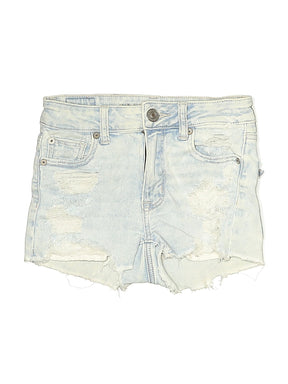 1 size - 00