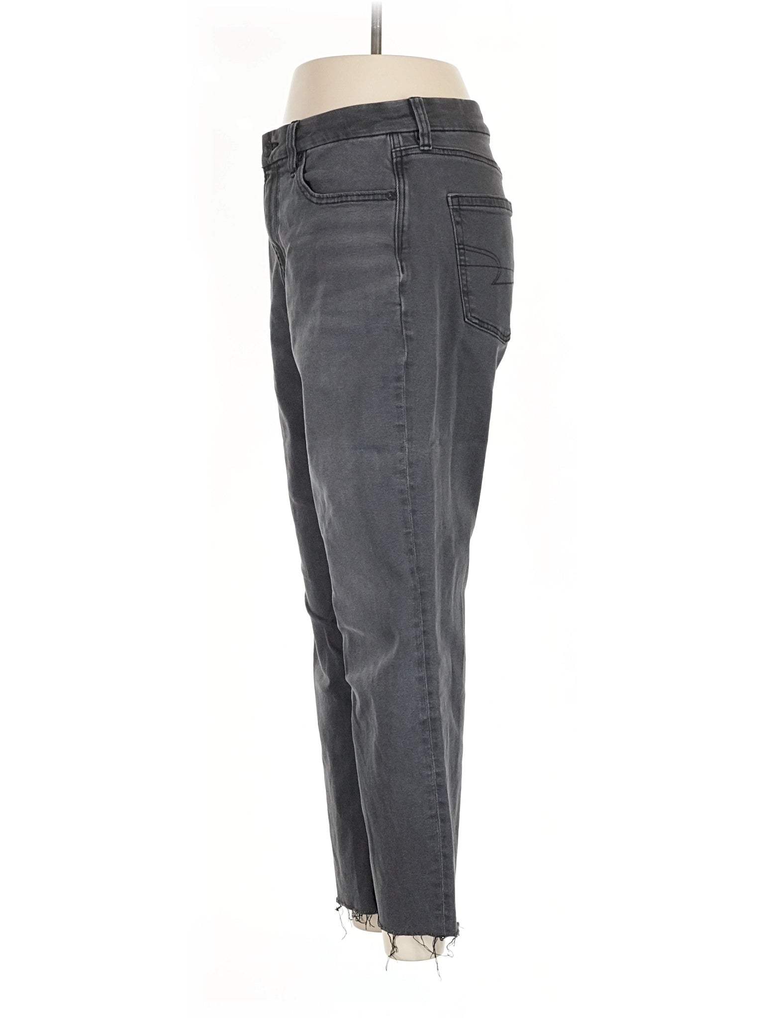 4 size - 8 short